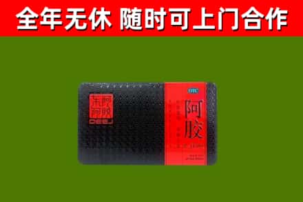 大观烟酒回收阿胶.jpg